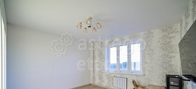 2-комн. квартира, 57.9 м2, 8/9 эт. Стерлитамак - изображение 4