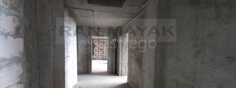 Свободного назначения, 500 м Майкоп - изображение 4