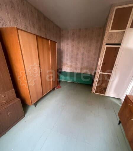 3-комн. квартира, 59.2 м2, 5/5 эт. Талдом - изображение 7