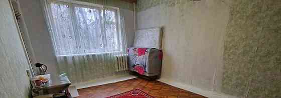 Комната, 22.3 м2, 2/5 эт. Балашиха