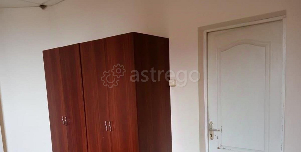 Свободного назначения, 243.5 м2 Майкоп - изображение 3