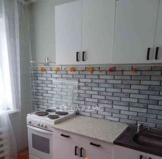 1-комн. квартира, 32 м2, 4/14 эт. Бийск