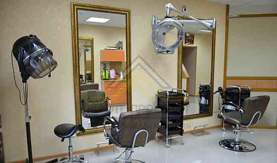 Свободного назначения, 83 м2 Старый Оскол