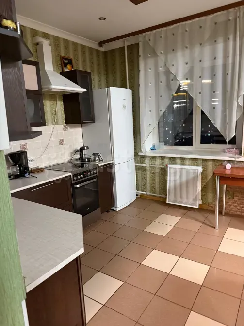 Сдам 2-комн. квартиру, 68 м2, 10/11 эт., долгосрочно Барнаул - изображение 3