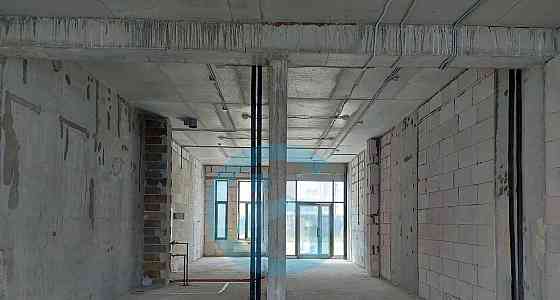 Свободного назначения, 110 м2 Люберцы