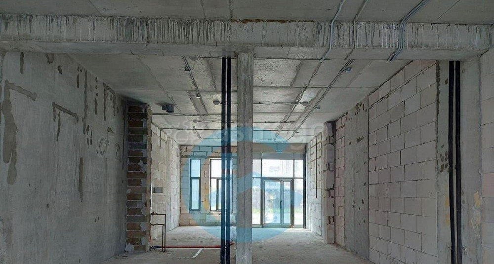 Свободного назначения, 110 м2 Люберцы - изображение 5