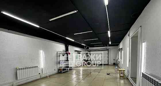 Свободного назначения, 69 м2 Щёлково