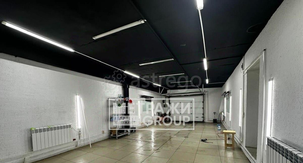 Свободного назначения, 69 м2 Щёлково - изображение 1