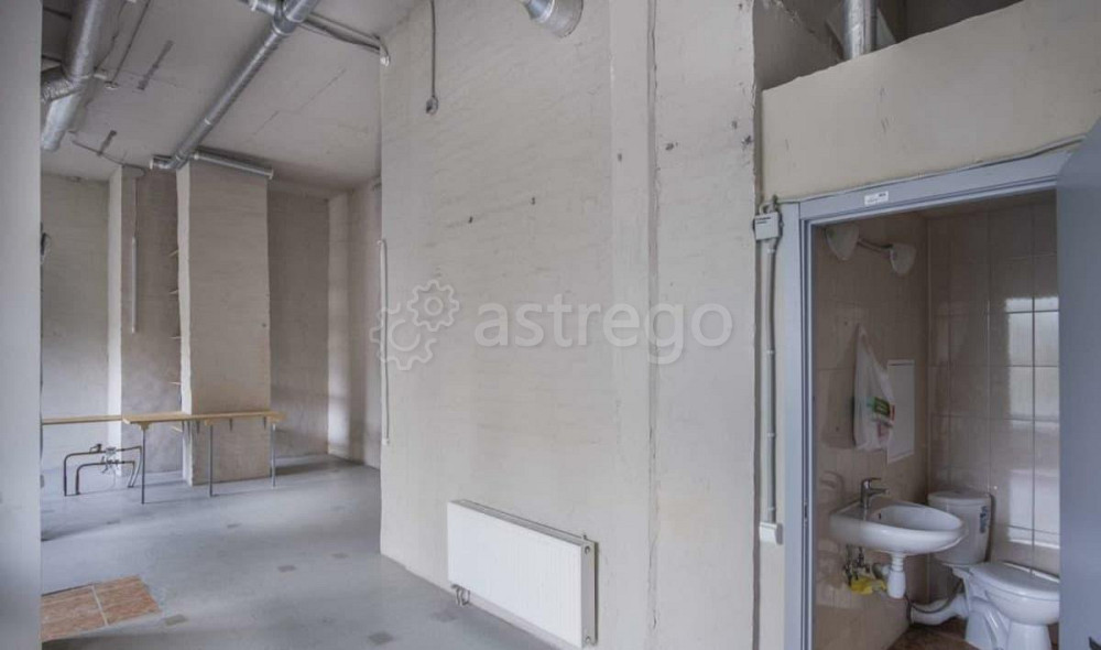 Свободного назначения, 58.5 м2 Красногорск - изображение 7