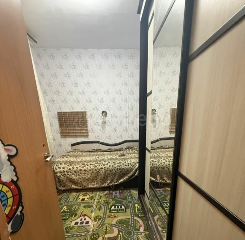Комната, 22.4 м2, 5/5 эт. Санкт-Петербург - изображение 4