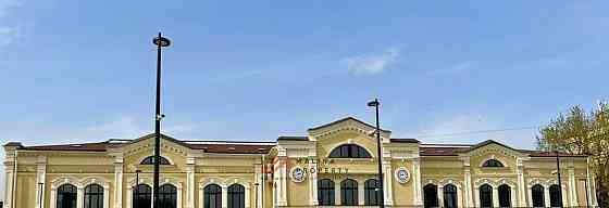 Торговое помещение, 395 м2 Дмитров