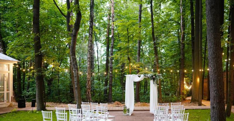 Дом, 600 м2 Москва - изображение 6