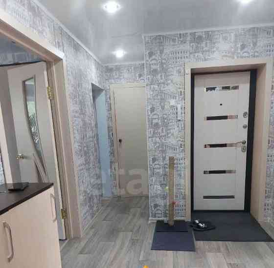 4-комн. квартира, 77.8 м2, 1/5 эт. Райчихинск