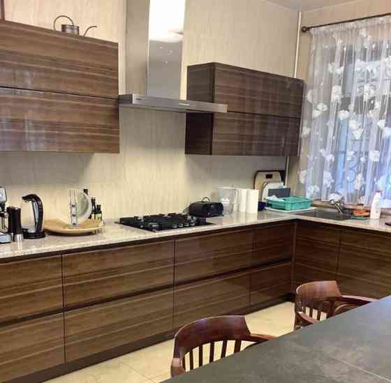 Коттедж, 460 м2, 27 соток, 3 эт. Сергиев Посад