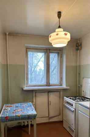 1-комн. квартира, 30 м2, 2/5 эт. Раменское