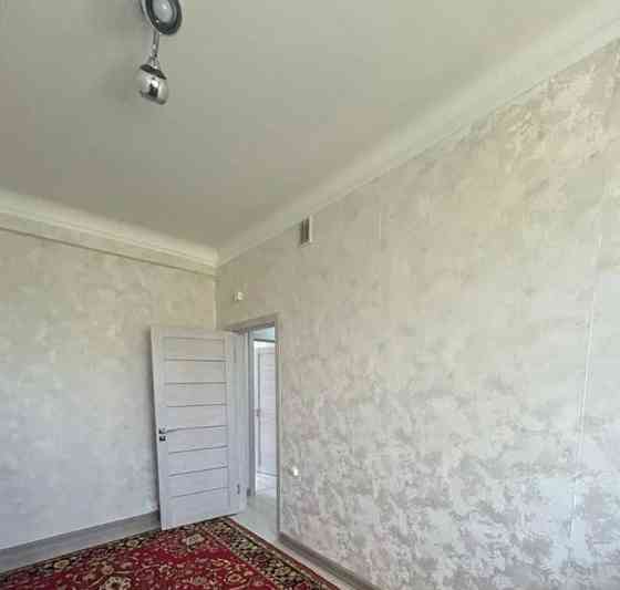 3-комн. квартира, 73.7 м2, 4/4 эт. Егорьевск