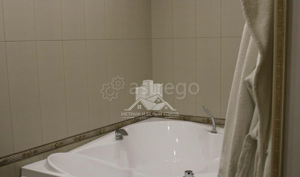 Торговое помещение, 2304 м2 Белгород - изображение 8
