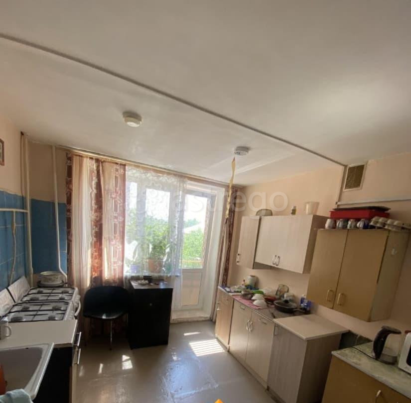 Комната, 18 м2, 4/9 эт. Лыткарино - изображение 7