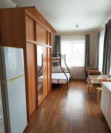 Студия, 22 м2, 2/3 эт. Красногорск