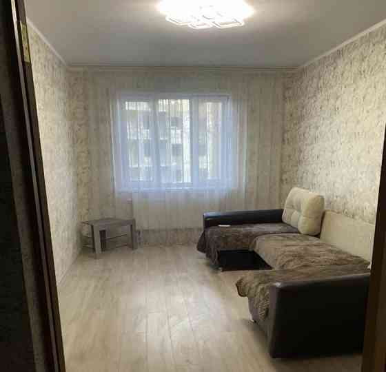 2-комн. квартира, 63 м2, 2/9 эт. Старый Оскол