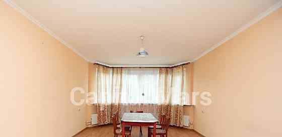 3-комн. апарт-ы, 112 м2, 2/14 эт. Москва