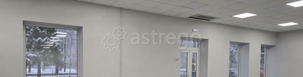 Свободного назначения, 248 м2 Санкт-Петербург - изображение 6