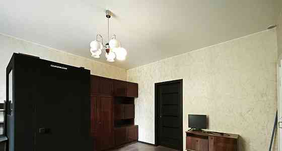 Комната, 35.4 м2, 2/3 эт. Балашиха