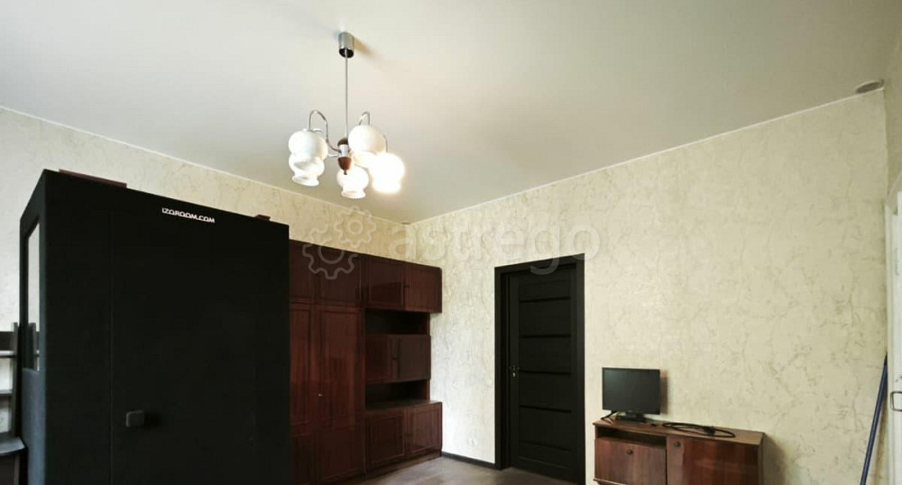 Комната, 35.4 м2, 2/3 эт. Балашиха - изображение 6