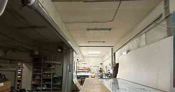 Свободного назначения, 378.5 м2 Подольск