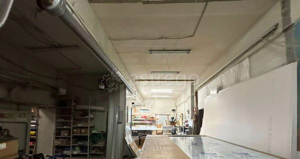 Свободного назначения, 378.5 м2 Подольск - изображение 3