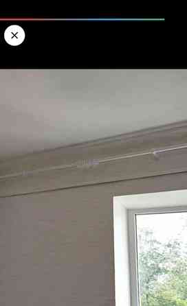 Комната, 19.7 м2, 5/5 эт. Подольск