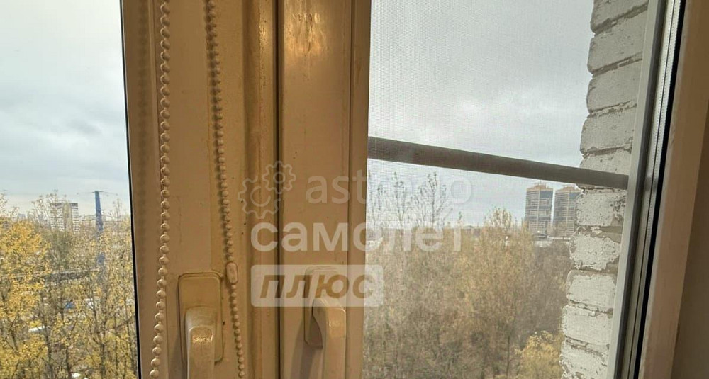 2-комн. квартира, 45.4 м2, 9/9 эт. Реутов - изображение 2