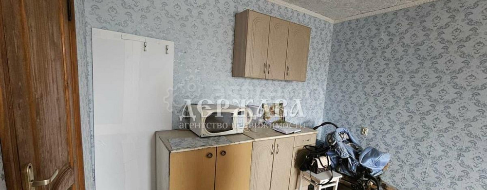 Комната, 16 м2, 7/9 эт. Старый Оскол - изображение 7