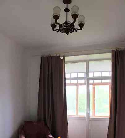 2-комн. квартира, 55 м2, 5/5 эт. Барнаул
