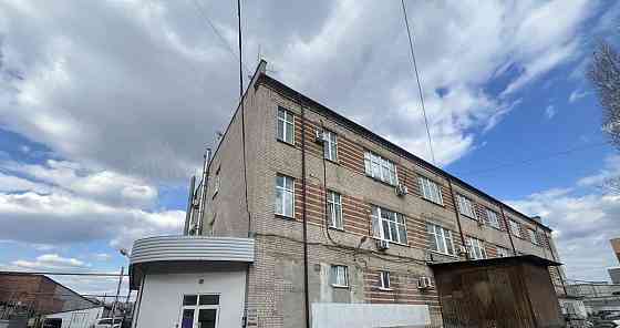 Склад, 2288.4 м2 Белгород