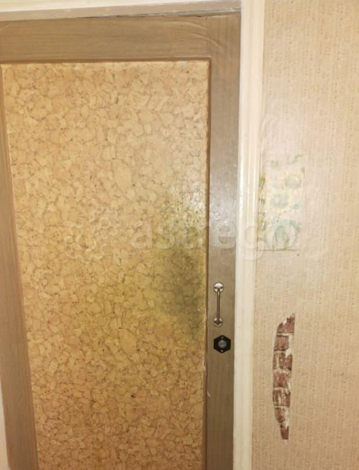 Комната, 17 м2, 1/4 эт. Щёлково - изображение 7