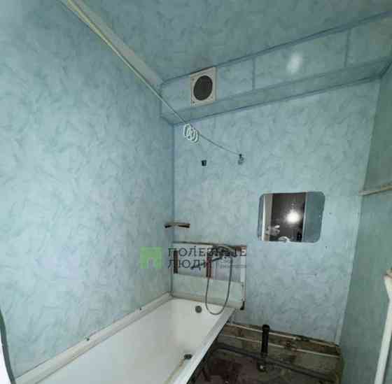 2-комн. квартира, 53 м2, 5/5 эт. Астрахань