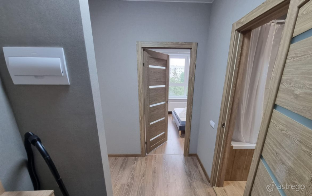 Сдам 2-комн. Квартиру, 41 м2, 4/30 эт., Долгосрочно Екатеринбург - изображение 2