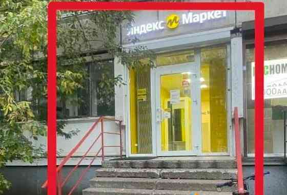 Свободного назначения, 63 м2 Санкт-Петербург