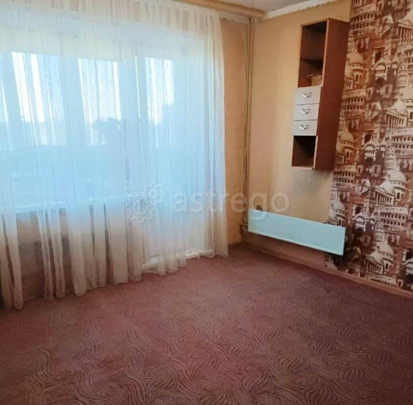 2-комн. квартира, 48.1 м2, 9/9 эт. Норильск - изображение 7