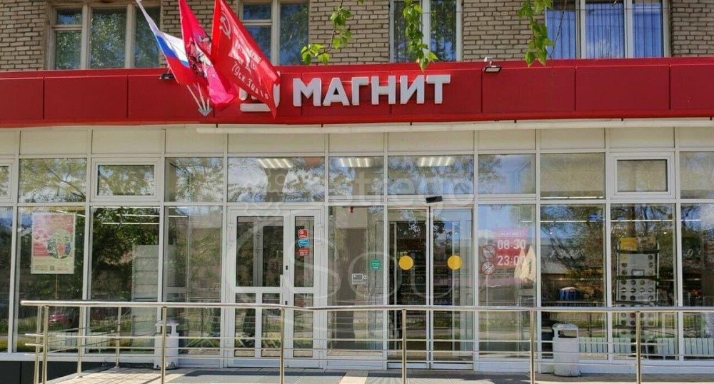 Готовый бизнес, 300 м2 Москва - изображение 2
