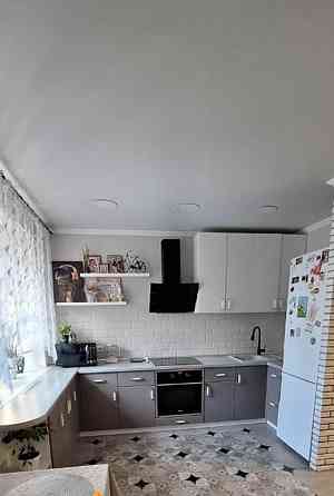 2-комн. квартира, 45.7 м2, 6/11 эт. Новоалтайск