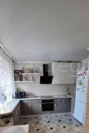 2-комн. квартира, 45.7 м2, 6/11 эт. Новоалтайск - изображение 5