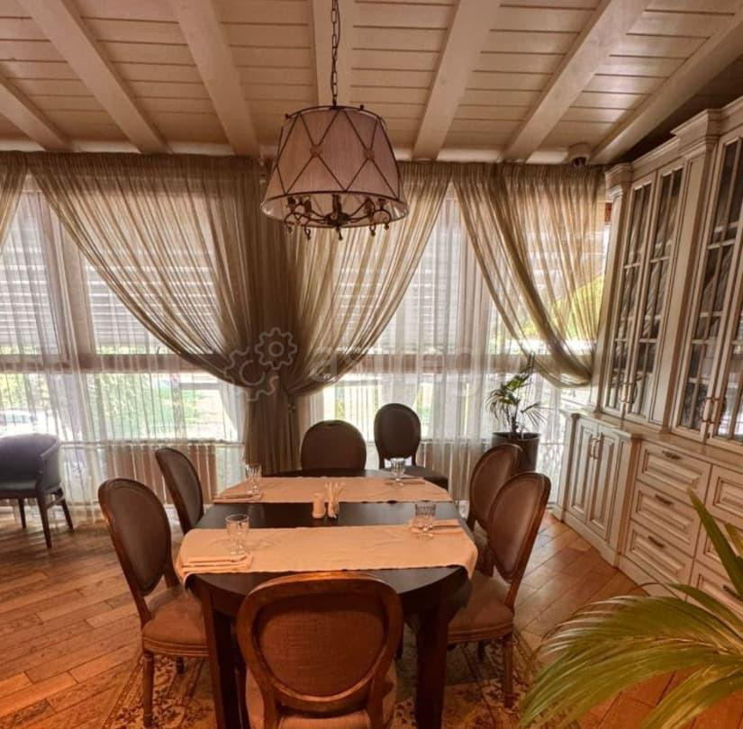 Готовый бизнес, 730 м2 Старая Купавна - изображение 7