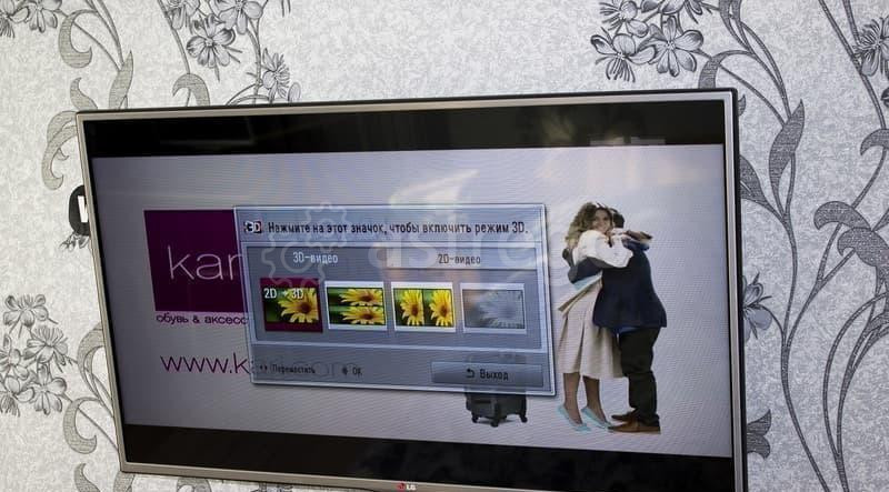 1-комн. квартира, 38 м2, 3/5 эт. Туймазы - изображение 8