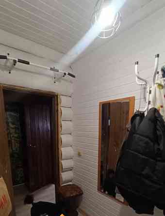 Коттедж, 386 м2, 9.8 сотки, 2 эт. Архангельск