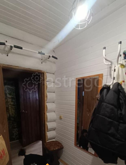 Коттедж, 386 м2, 9.8 сотки, 2 эт. Архангельск - изображение 4