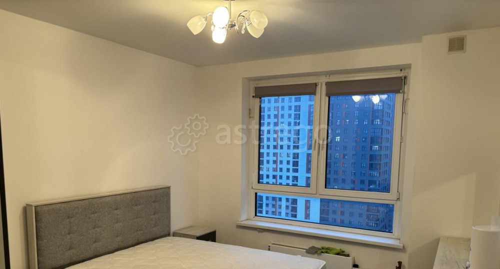 3-комн. квартира, 72 м2, 20/32 эт. Котельники - изображение 4