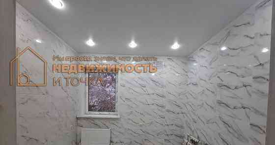 Дом, 136 м2, 10 соток, 1 эт. Дюртюли