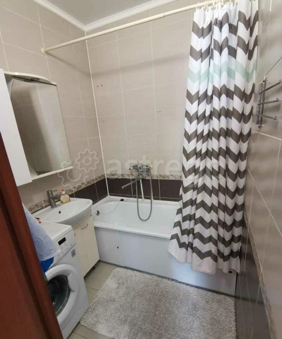 2-комн. квартира, 55 м2, 3/7 эт. Старый Оскол - изображение 6